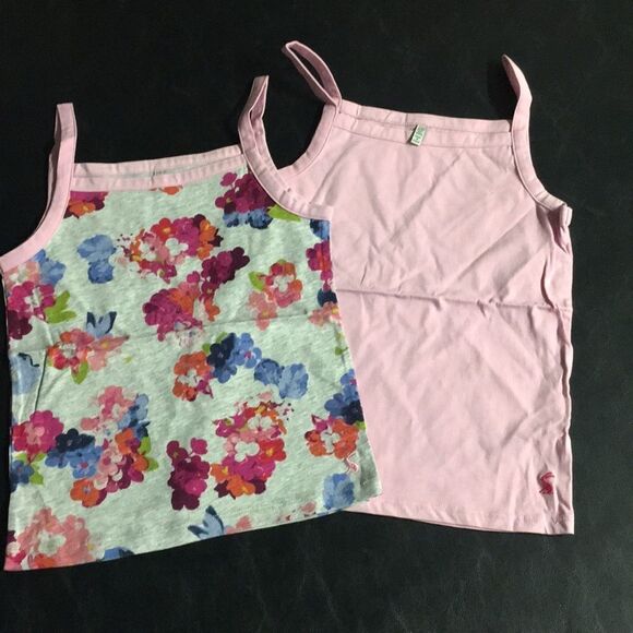 New Bundle  Joules - Picture 1 of 4